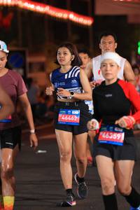 BIB: 
                            <button type="button" onclick="openModal(24418635)" class="btn btn-primary btn-sm float-right btn-popup" data-toggle="modal" data-target=".modal-high-quality">
                        <i class="fas fa-shopping-cart"></i> Add to Cart
                    </button>
                                            <button type="button" onclick="isThisMe(24418635, true)" class="btn btn-success btn-sm float-right btn-popup btn-isme hidden" data-toggle="tooltip" data-placement="bottom" title="นี่คือรูปของคุณใช่ไหม คลิกที่นี่เพื่อเอาเข้าอัลบั้ม">
                        <i class="fas fa-plus"></i> Add to album
                    </button>
                    <button type="button" onclick="isThisMe(24418635, false)" class="btn btn-warning btn-sm float-right btn-popup btn-isnotme hidden">
                        <i class="fas fa-ban"></i> Remove from album
                    </button>